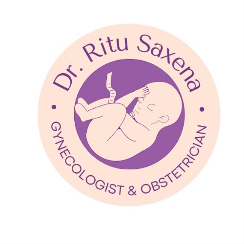 Investaria_20250406_094804_0000