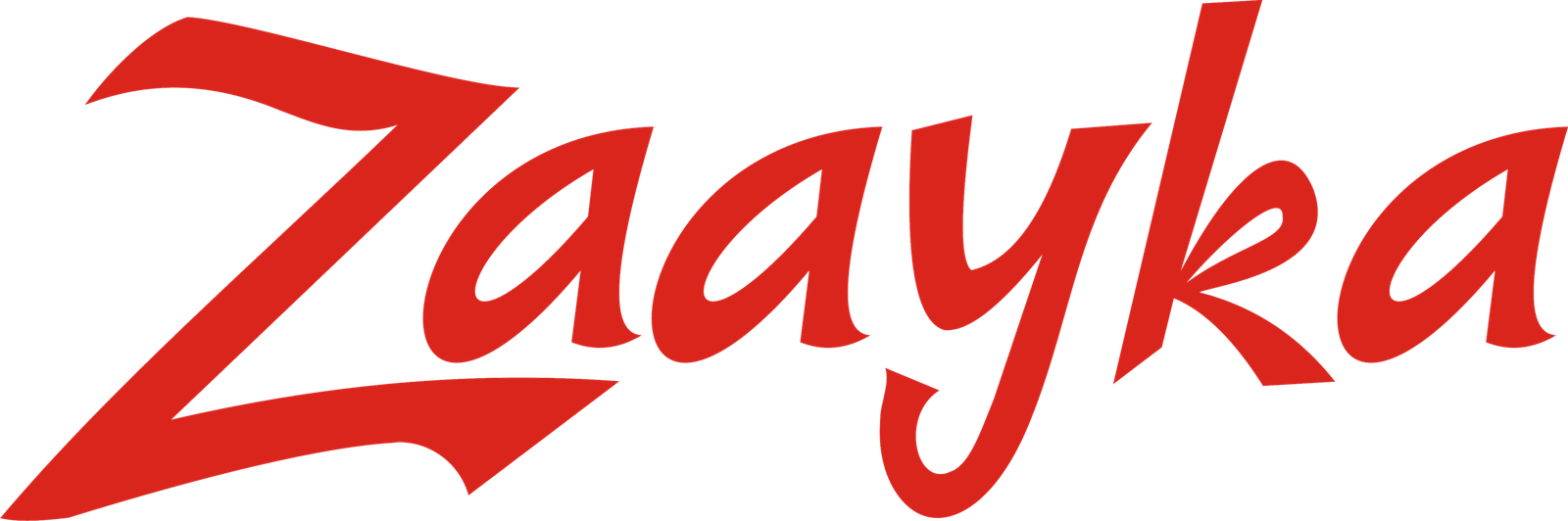Zaayka_logo