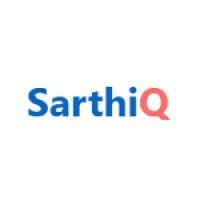 sarthiq_logo