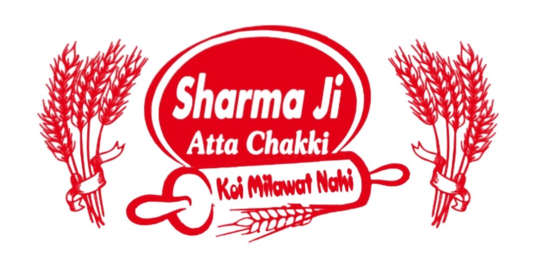 sharma-ji-atta-chakki
